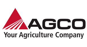 Agco Logo