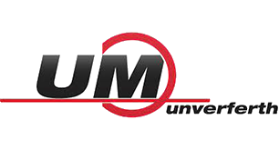 Unverferth Logo