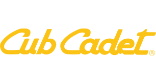 Cub Cadet Logo