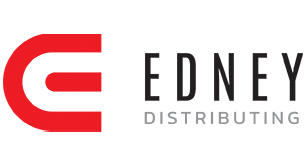 Edney Distributing Logo