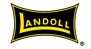 Landoll Logo