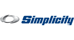 Simplicity Logo