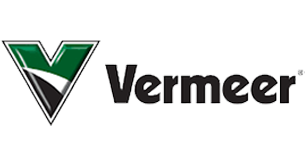 Vermeer Logo